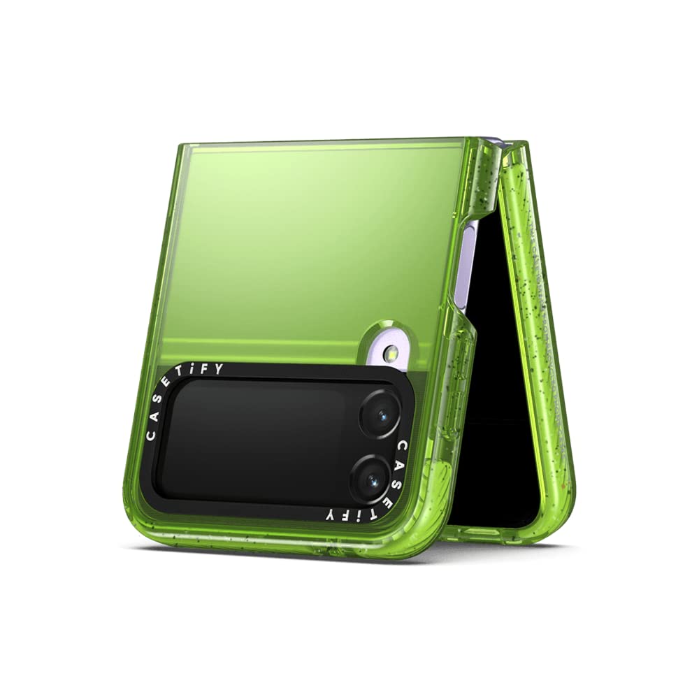 Amazon.com: Casetify: Galaxy Z Flip 4